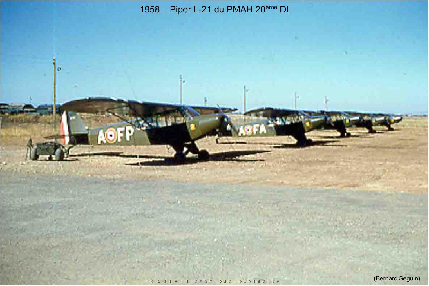 144-AERODROME-ET-BASE-1945-1962-28-  (48) TLEMCEN ZENATA.jpg